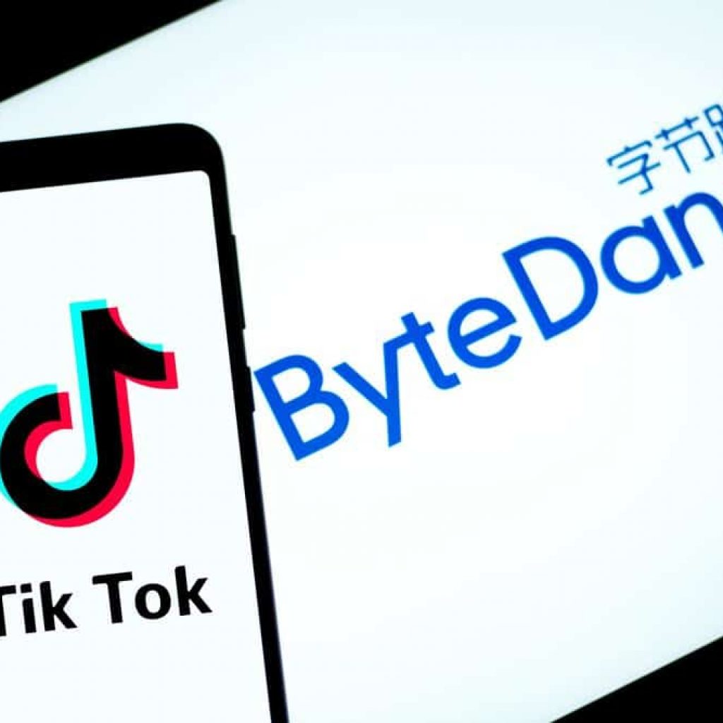 Kelly Zhang and Lidong Zhang: How the Leaders of ByteDance Shaped China’s Biggest Global Tech Success