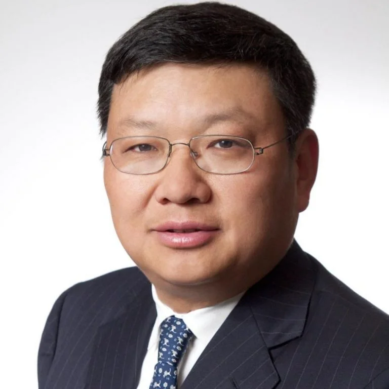 Xiang Bing- Founding Dean and Dean’s Distinguished Chair Professor of China Business and Globalization