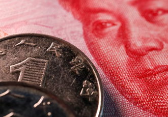 China’s short-term bond yields climb in defiance of rate cuts