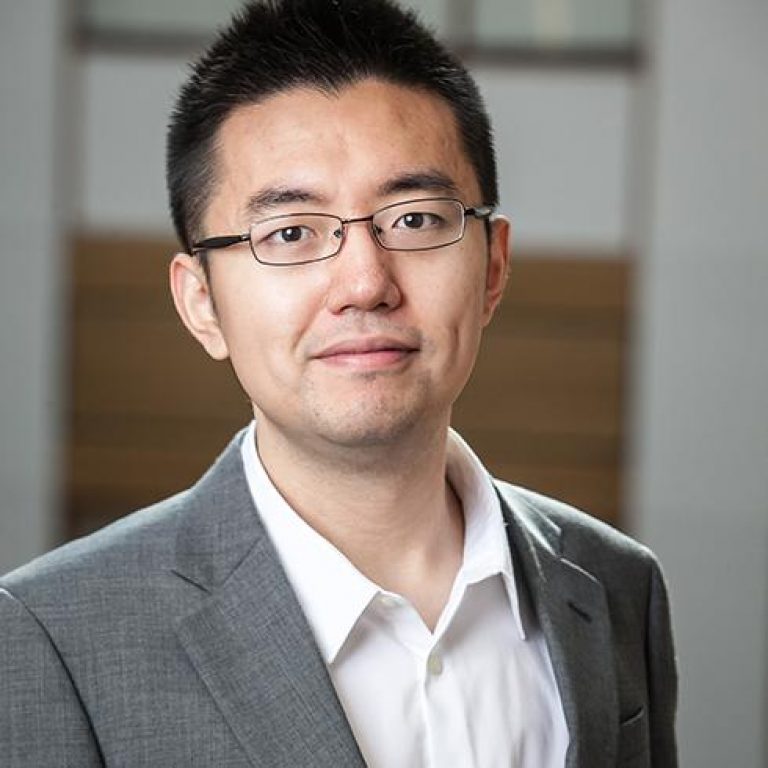 How AI Agents Are Changing Decision-Making: New Research by CKGSB Professor Sun Tianshu