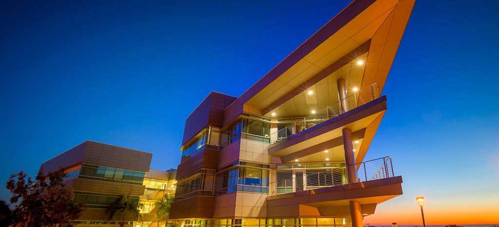 The Biotech Innovation Program