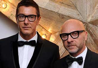 Why Dolce & Gabbana’s China blunder could be such a disaster