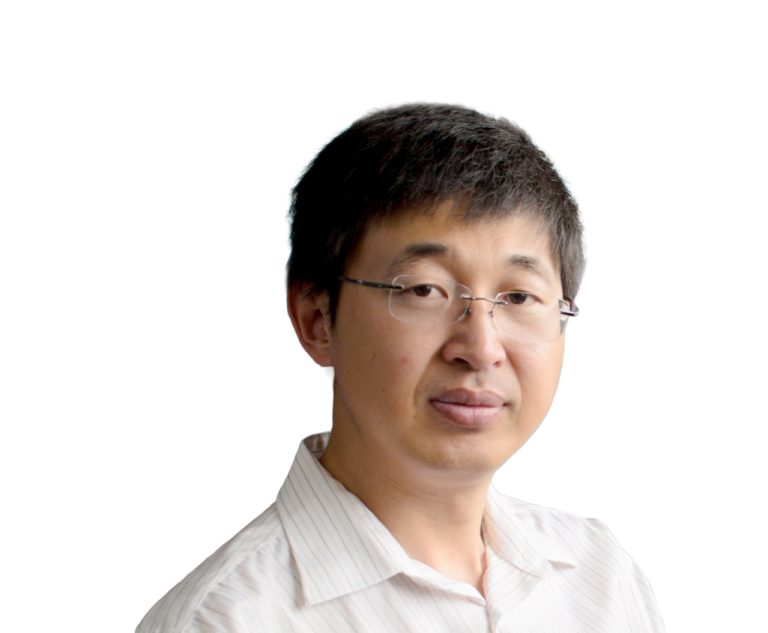 Li Yonghui