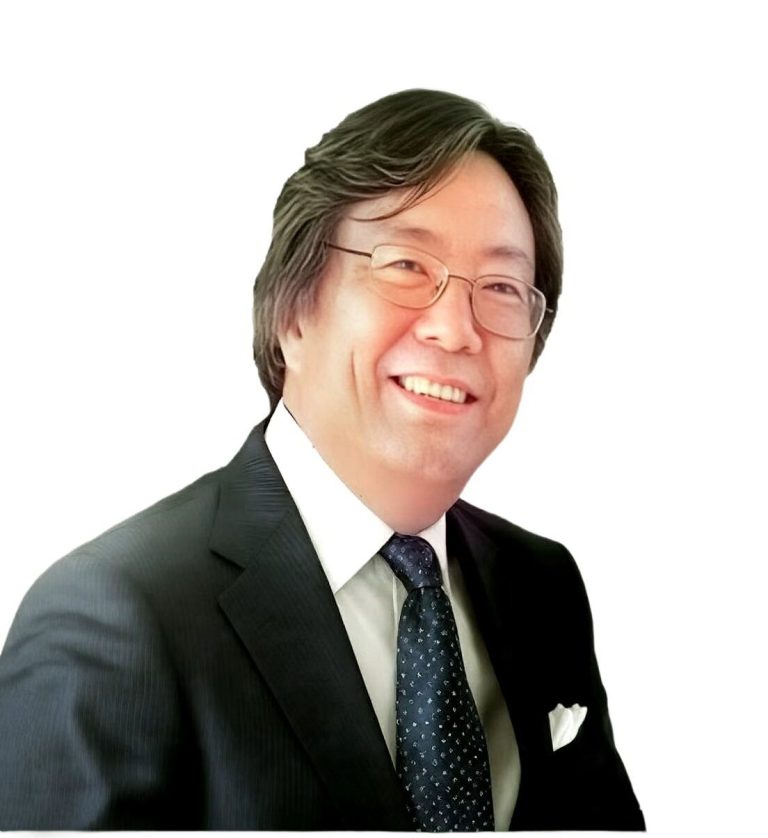 Hanjing XU