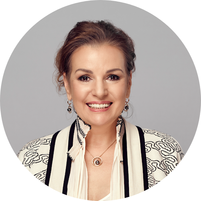 Aleksandra Wolska