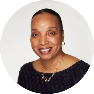 Erica Rowe Urquhart, MD
