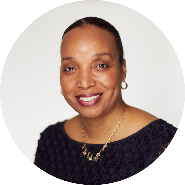Erica Rowe Urquhart, MD