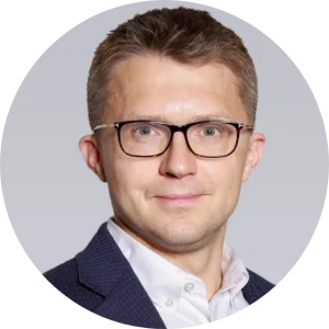 Jan Karasek