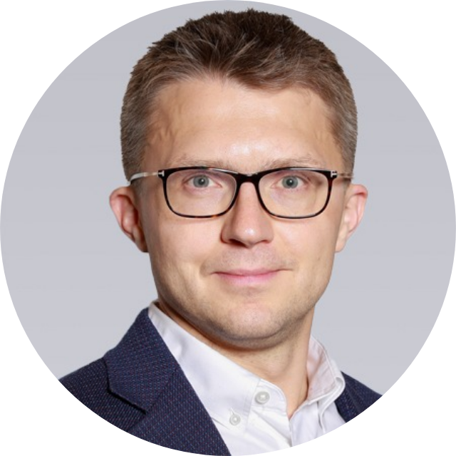 Jan Karasek
