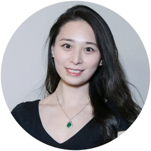 <a href="https://www.linkedin.com/in/jenniferwangckgsb/" target="_blank" rel="noopener">Jennifer WANG</a>
