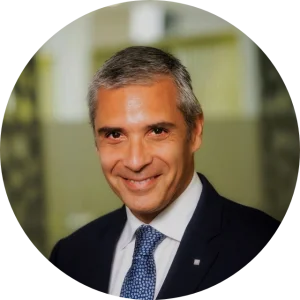 Miguel Martins Da Silva