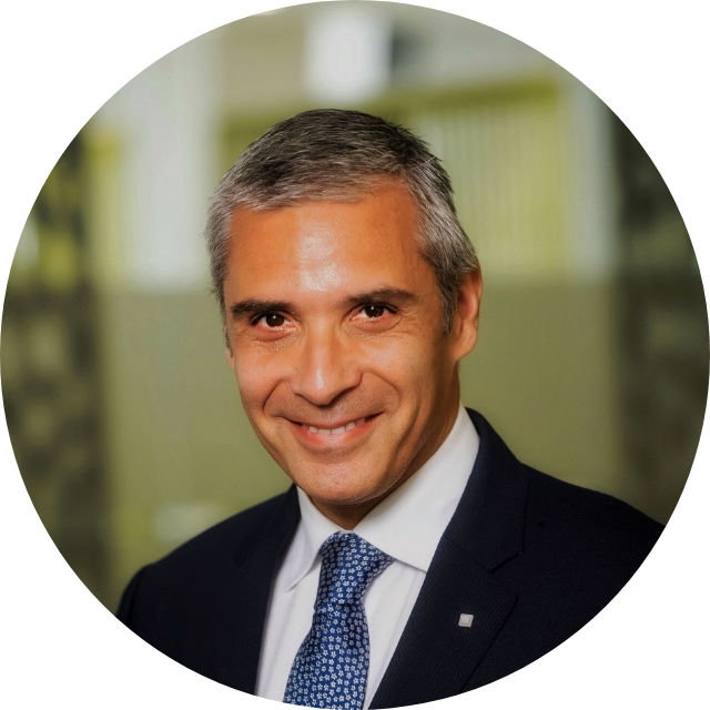 Miguel Martins Da Silva