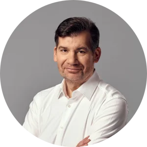 Robert Maciag