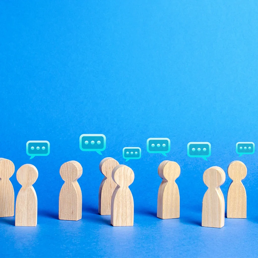 CKGSB Alumni Voices at China’s Two Sessions 2026