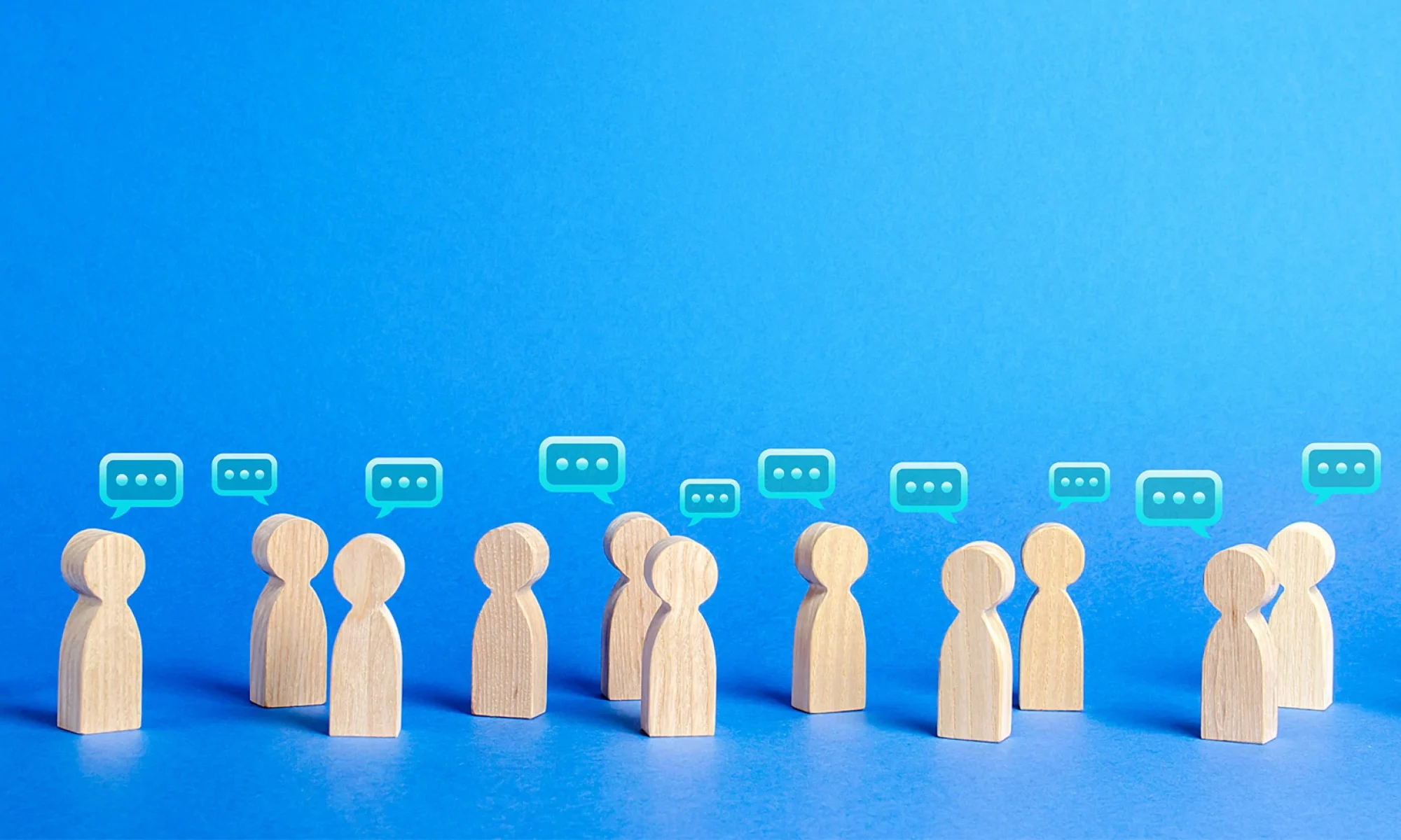 CKGSB Alumni Voices at China’s Two Sessions 2026 - CKGSB