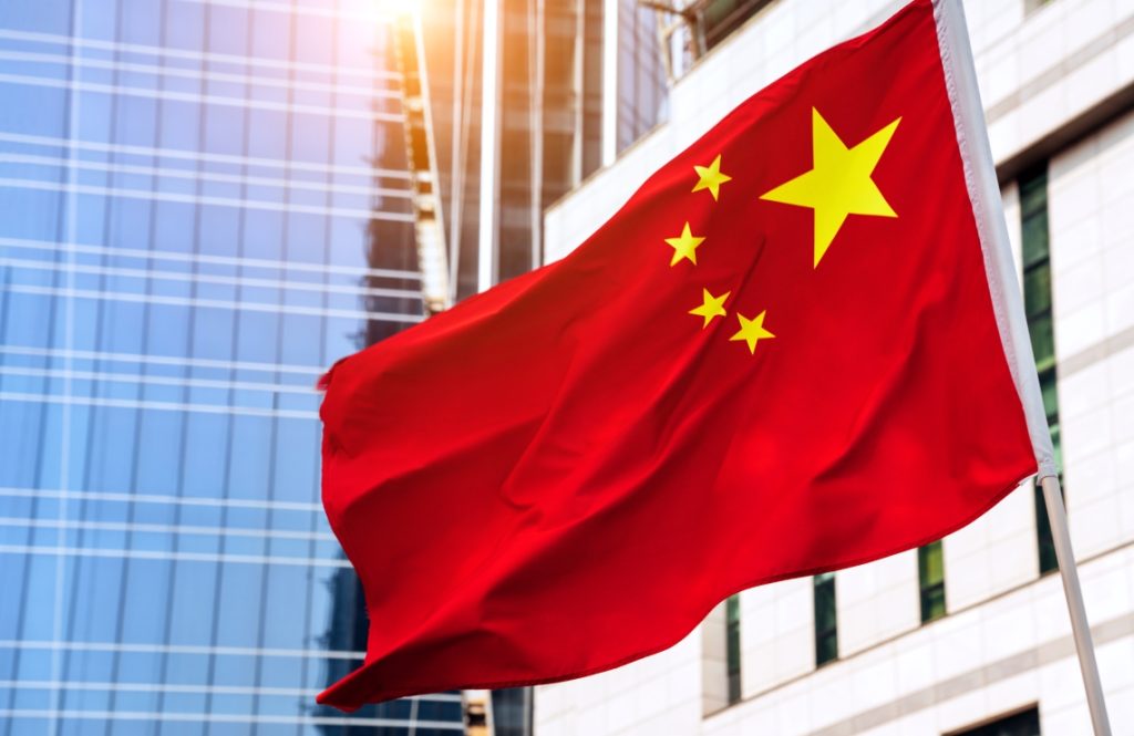 CKGSB Alumni Voices at China's Two Sessions 2025