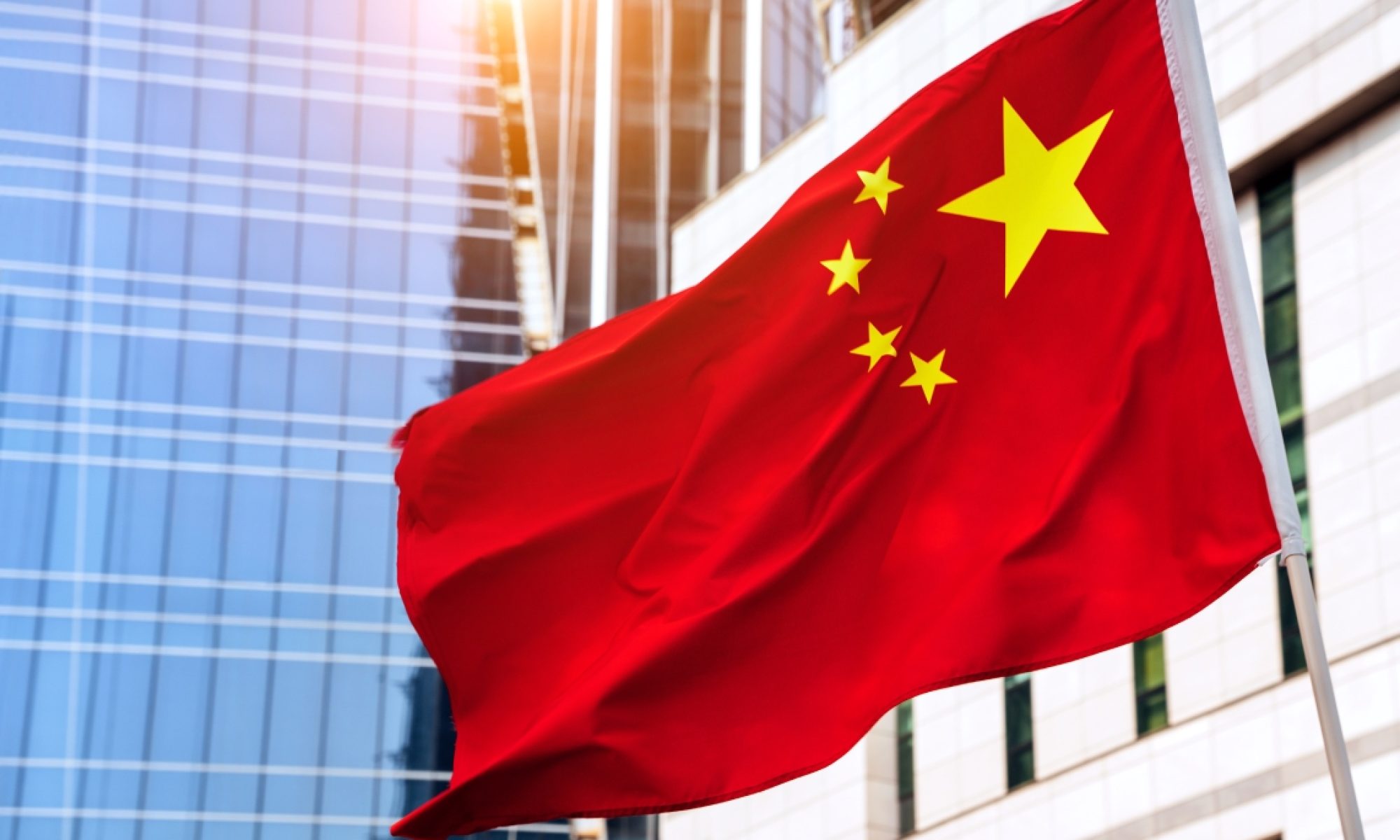 Tech and Sustainability Initiatives by CKGSB Alumni During China's Two Sessions - CKGSB