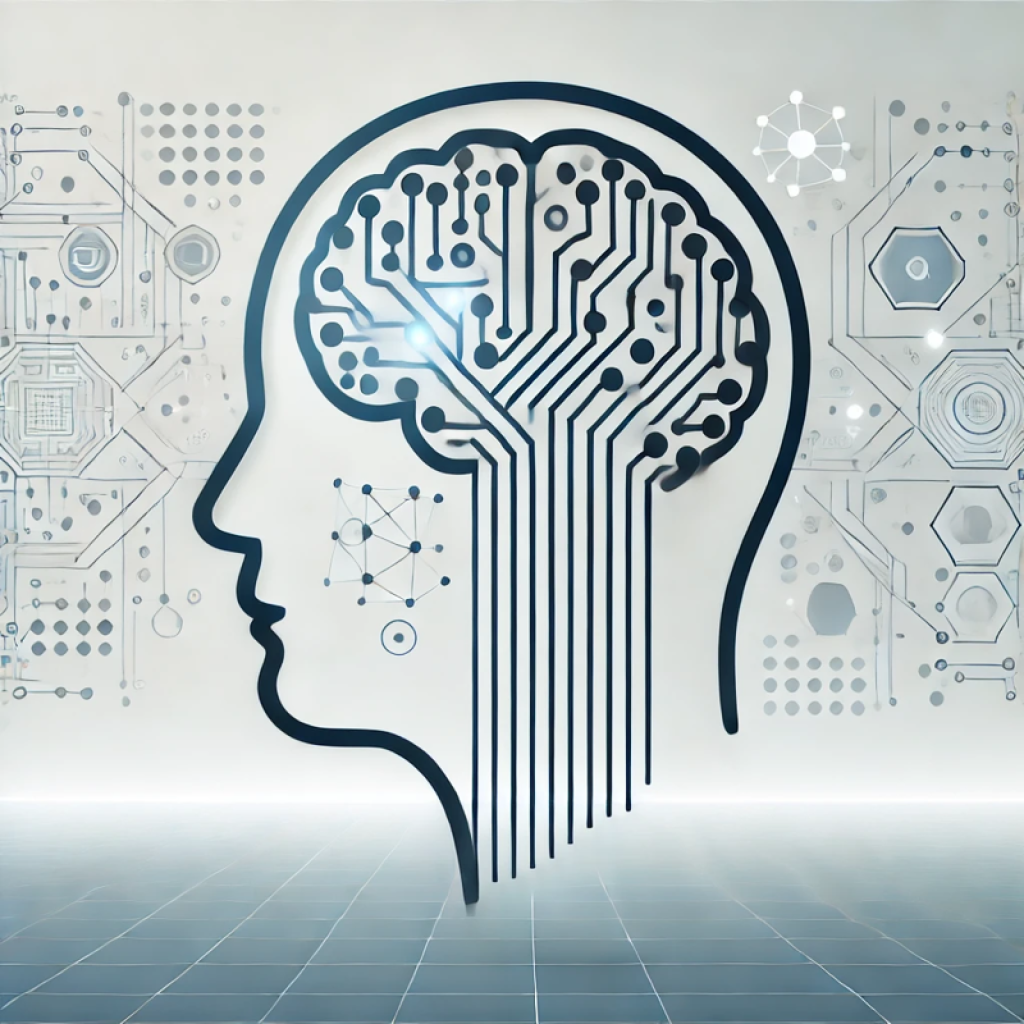 Businesses need to embrace an ‘AI mindset’