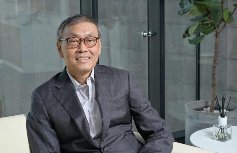 AI Transformation: Reshaping Businesses for the Future - CKGSB