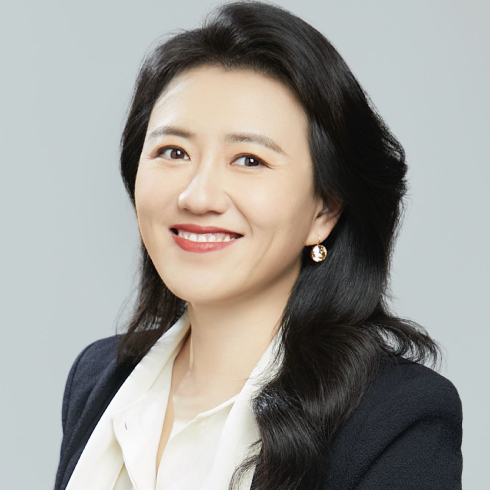 Dr. Qian LIU