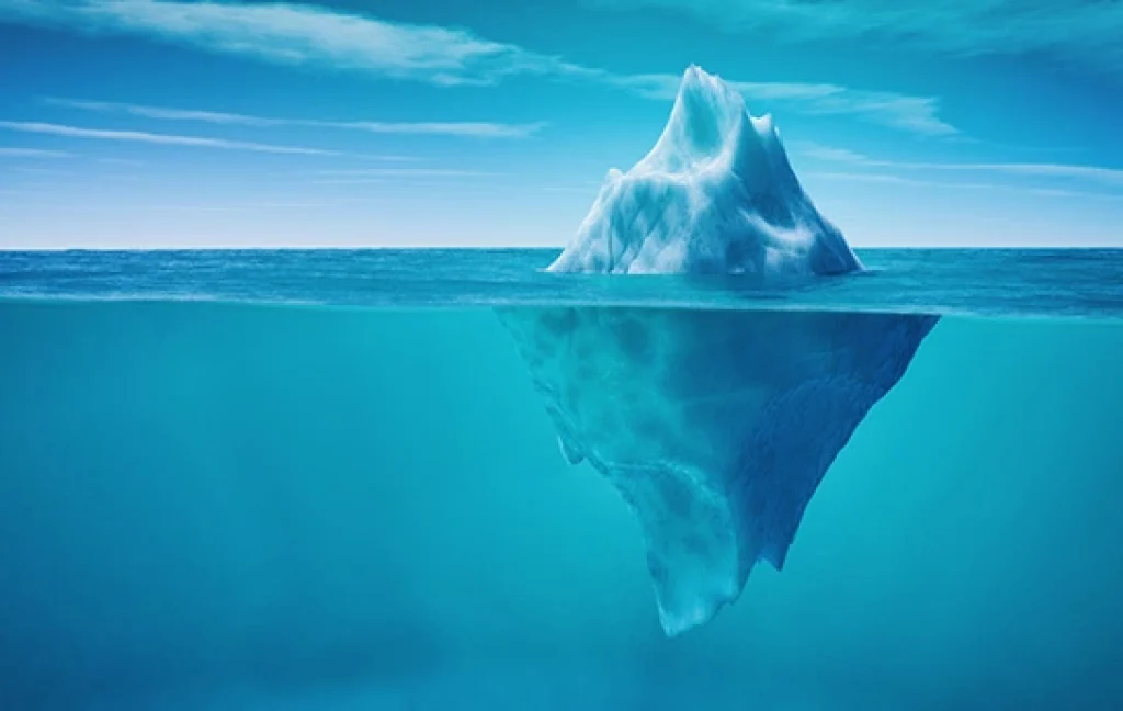 Xiang Bing: “Deepseek is just the tip of the iceberg… Innovation is essential to survive in fierce competition.”