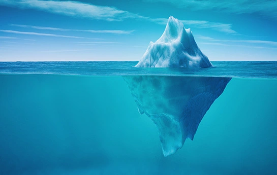 Xiang Bing: “Deepseek is just the tip of the iceberg… Innovation is essential to survive in fierce competition.”