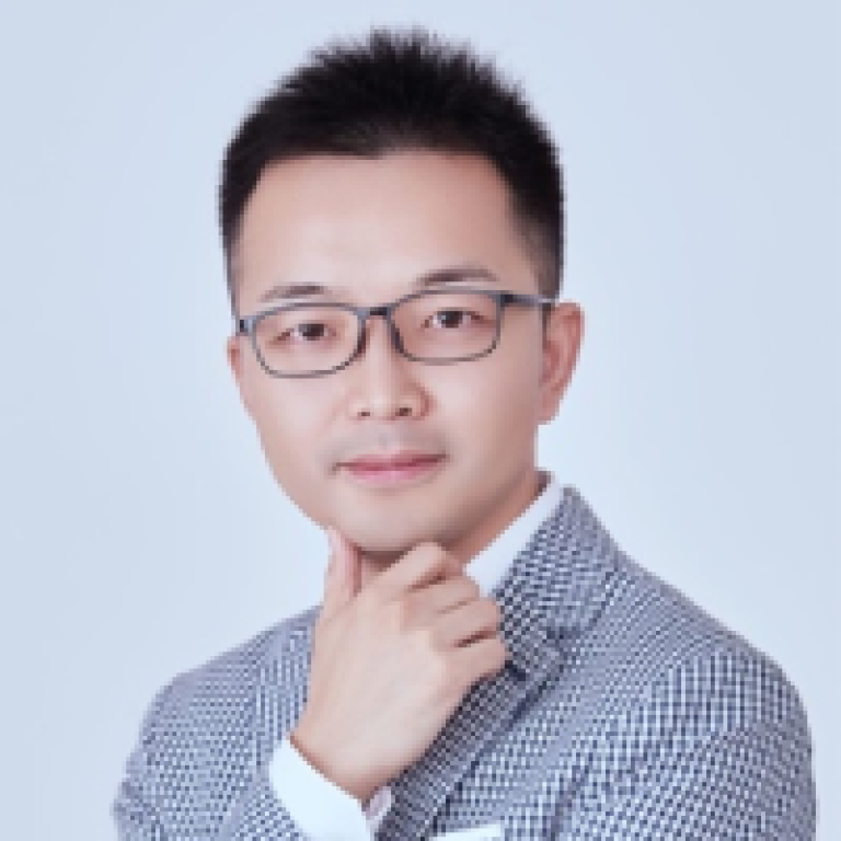 LI Long