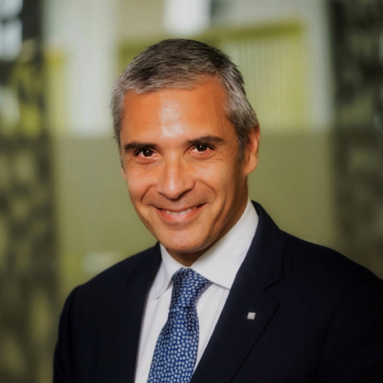 Miguel MARTINS DA SILVA