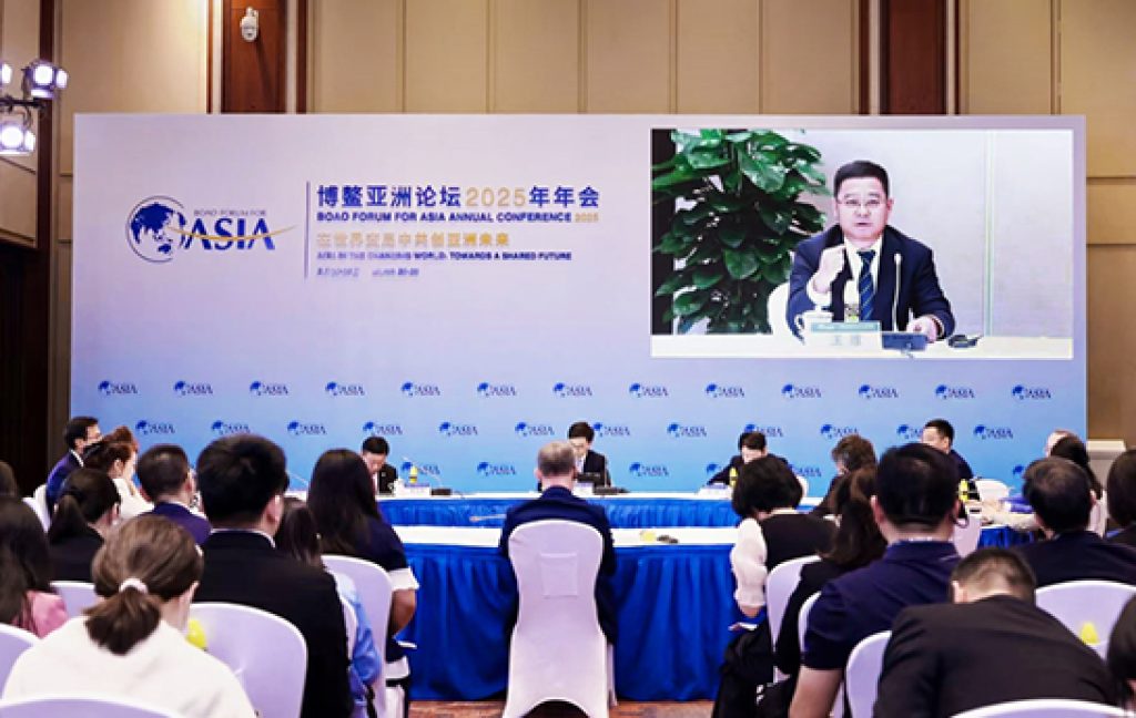 Yili Demonstrates the Path of Innovation in the Dairy Industry