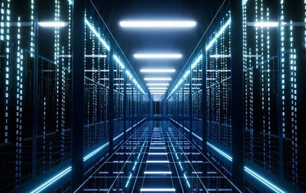 The Globalization Path of EPG CEO Alick Wan: a New Player Ready to Rock the Data Center Industry