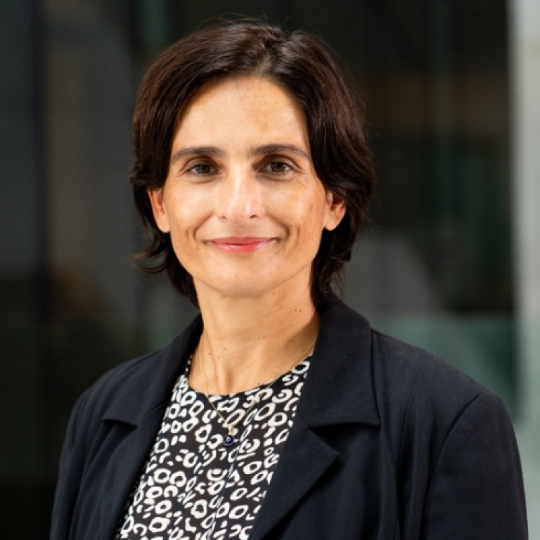 Brunella BRUNO