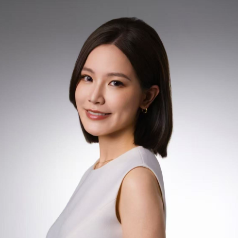 LI Xilin