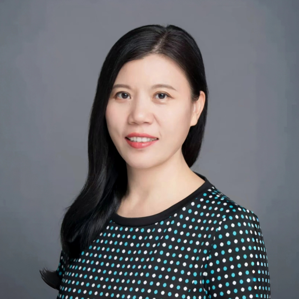 From CKGSB MBA to Global ICT Entrepreneurship: Zhang Hui’s Story