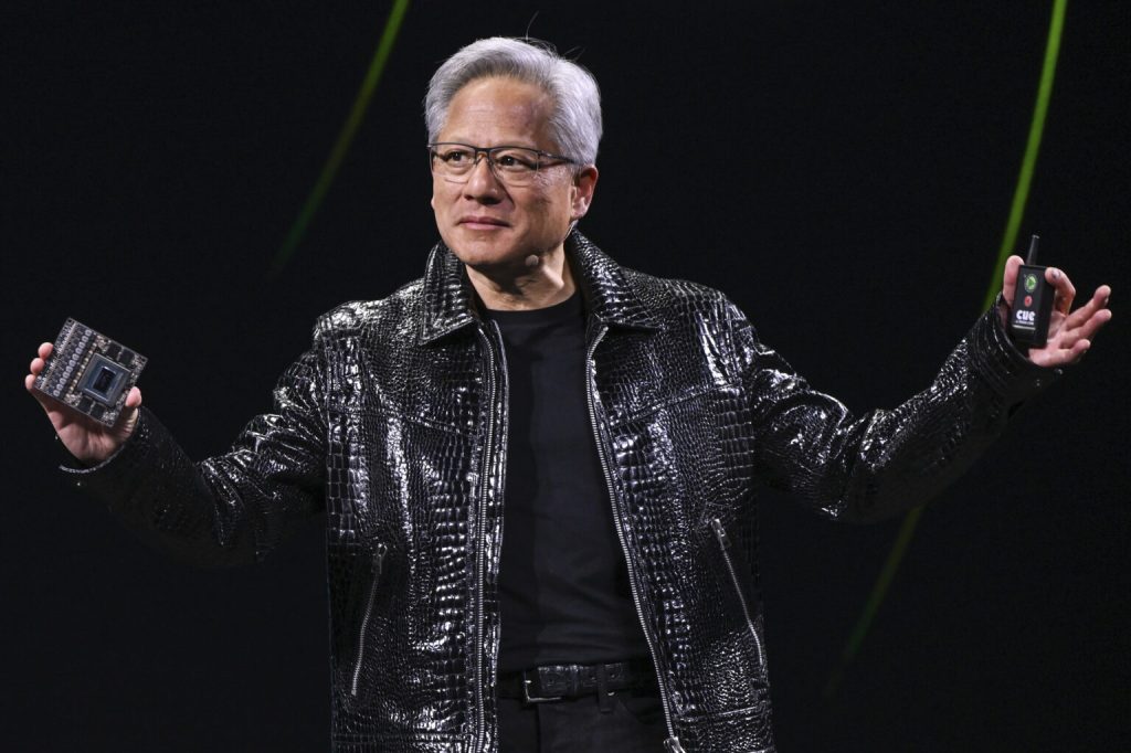 For Startup Success, Teams with Both U.S.-Born and Immigrant Founders Have an Edge