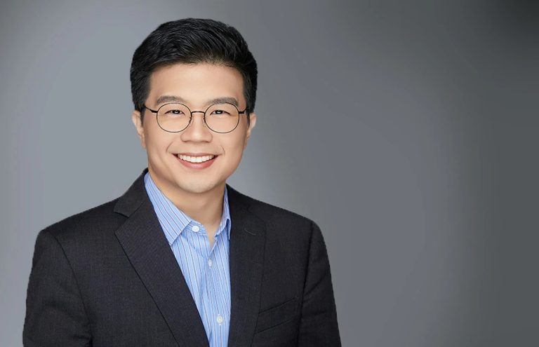 New Way to Measure Business Innovation Beyond Patents - CKGSB