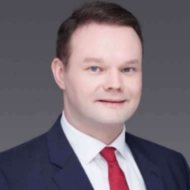 Soeren MEYER