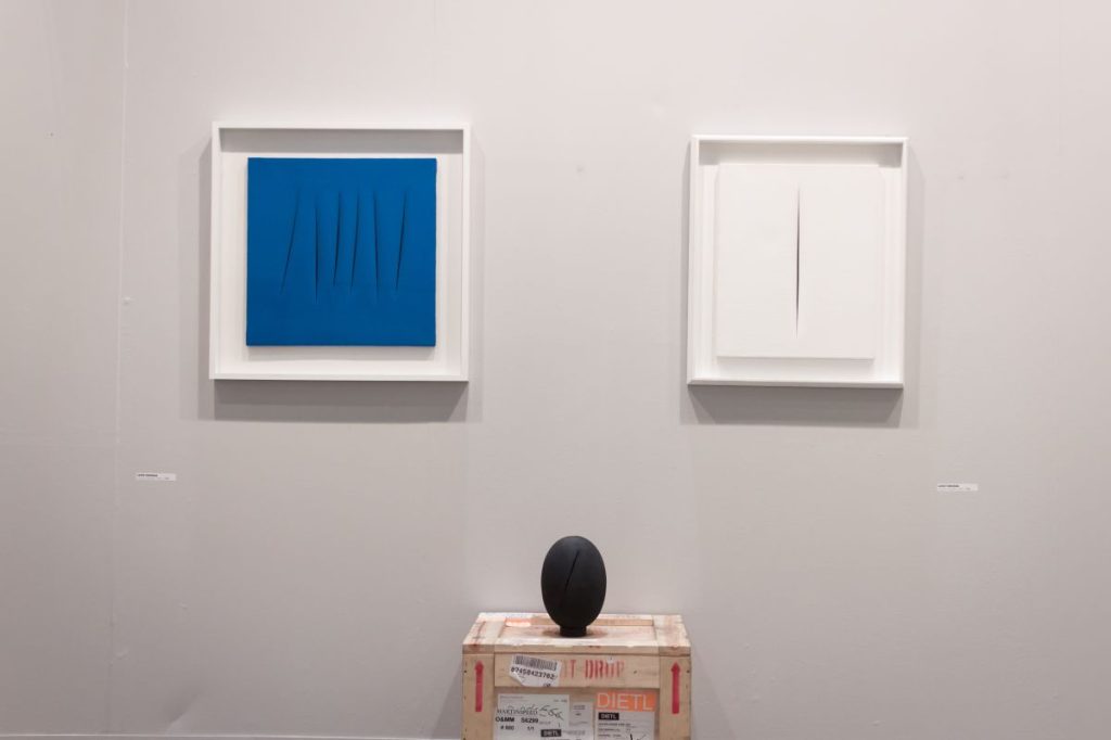 Nuovi indici per comprendere il mercato dell’arte