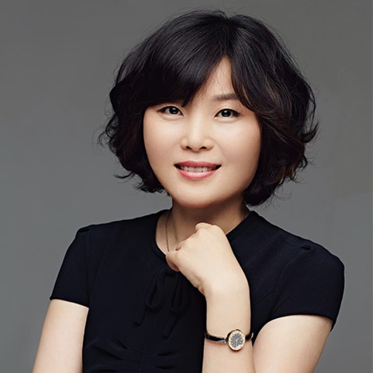 YANG Xiaoxuan