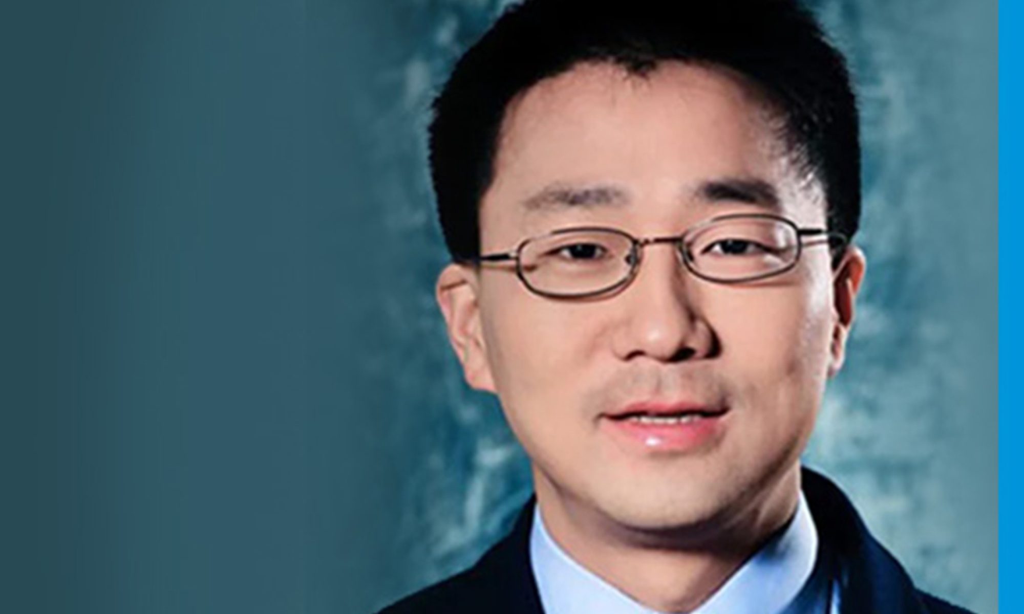 Why Firms Hold High Corporate Cash Reserves Today - CKGSB