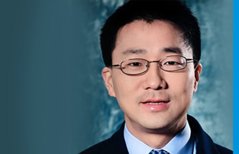 Why Firms Hold High Corporate Cash Reserves Today - CKGSB