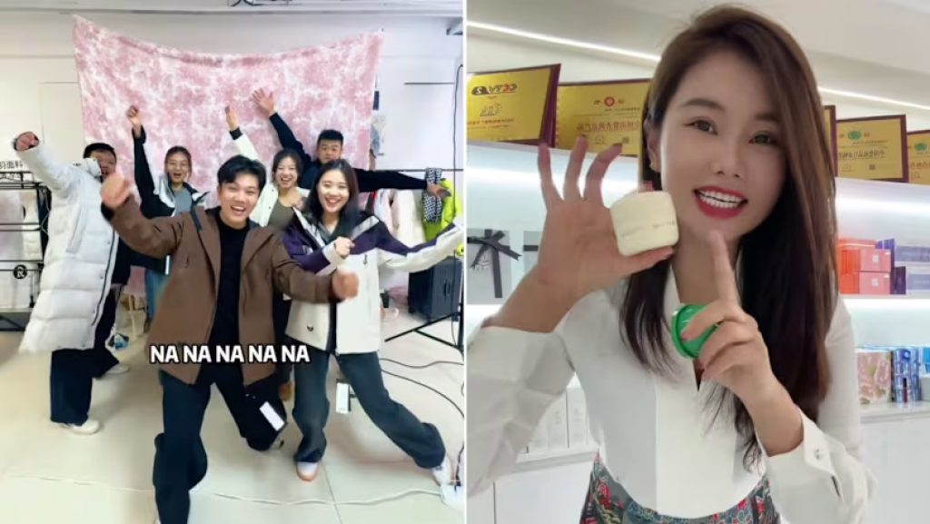 ‘Selling misery’: China’s victim-turned-livestreamers turn trauma into traffic and face growing scepticism