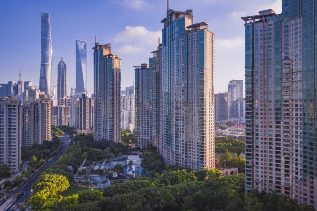 China housing market gets VAT relief on resales but demand outlook stays subdued