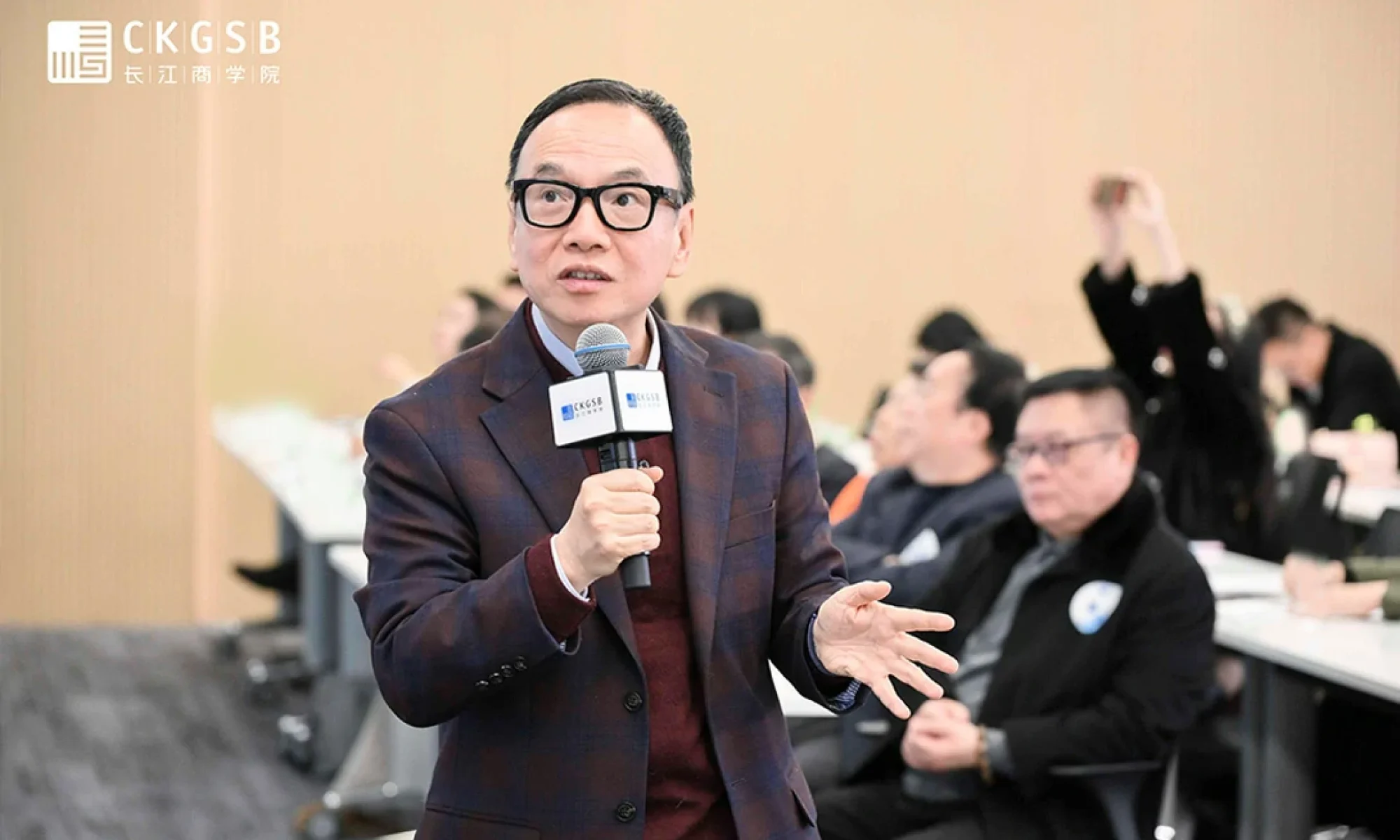 Global Art Market Shows Early Recovery, MM Indices - CKGSB