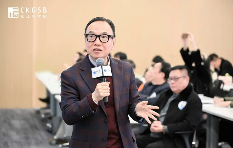 Global Art Market Shows Early Signs of Recovery After Pandemic Slump, MM Art Indices Show