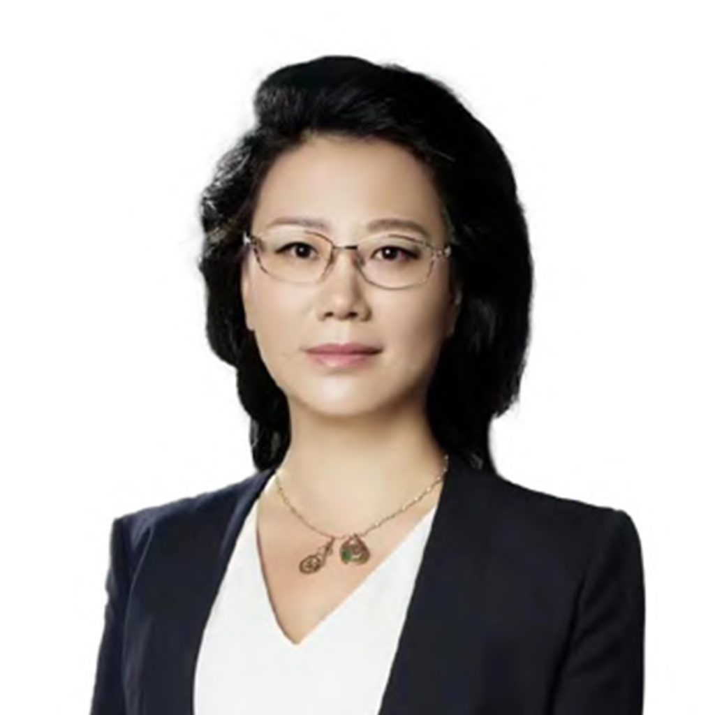 Baiwang Cloud: From E-Invoicing Unicorn to Marketplace for Data Assets