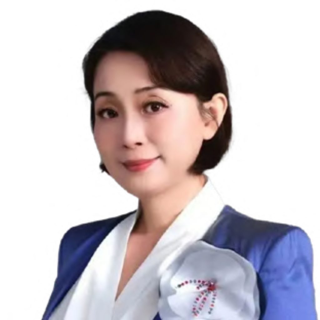 Bridging China’s Education Gap through AI and Philanthropy