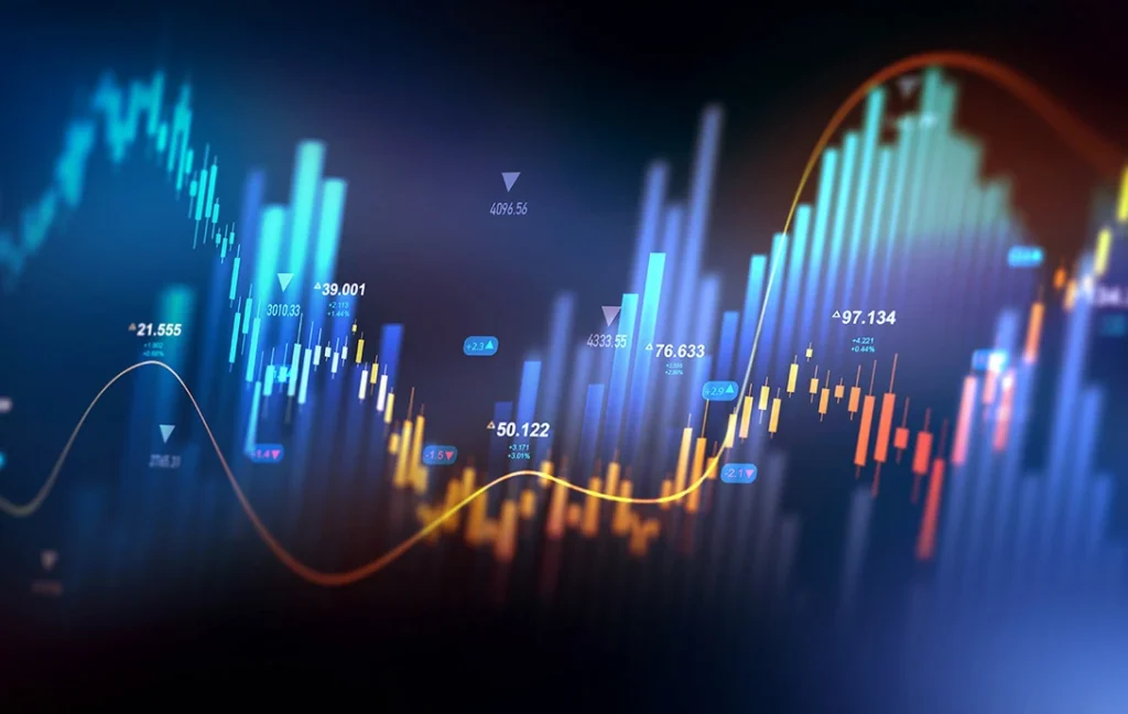 Investor appetite broadly resilient, survey shows