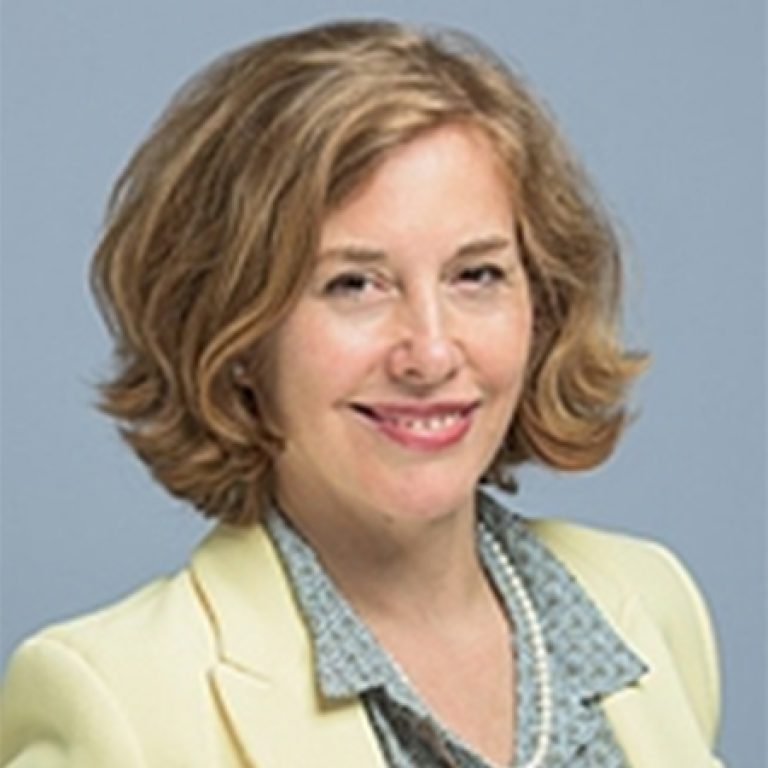 Dr. Alicia García Herrero