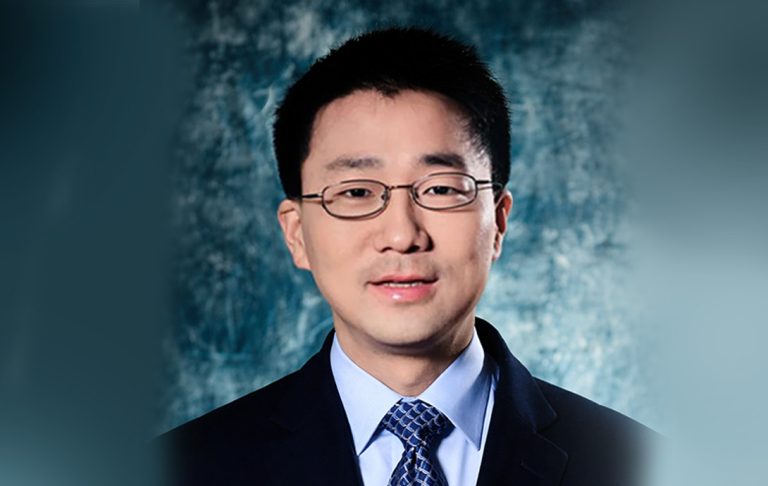 New Research by CKGSB Professor Wang Neng Proposes Climate Fiscal Rules for Sustainable Development