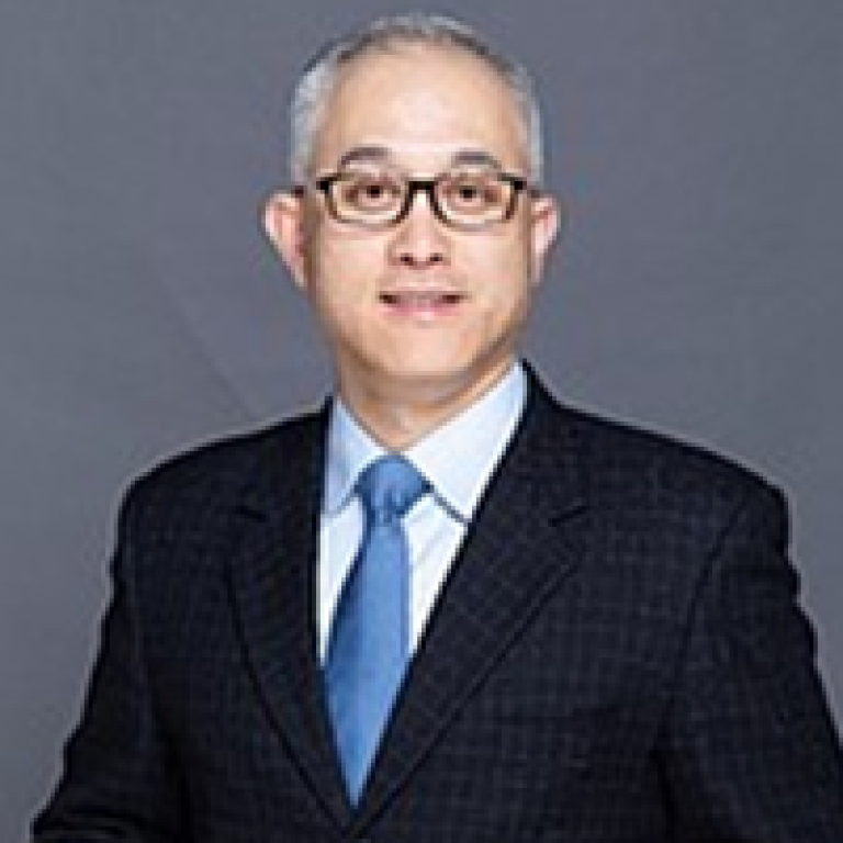 CAO Yang